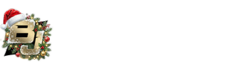 Betjuve